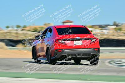 media/Dec-13-2025-Extreme Speed (Sat) [[d129ecb0b9]]/Beginner/Session 2 (Turn 4)/